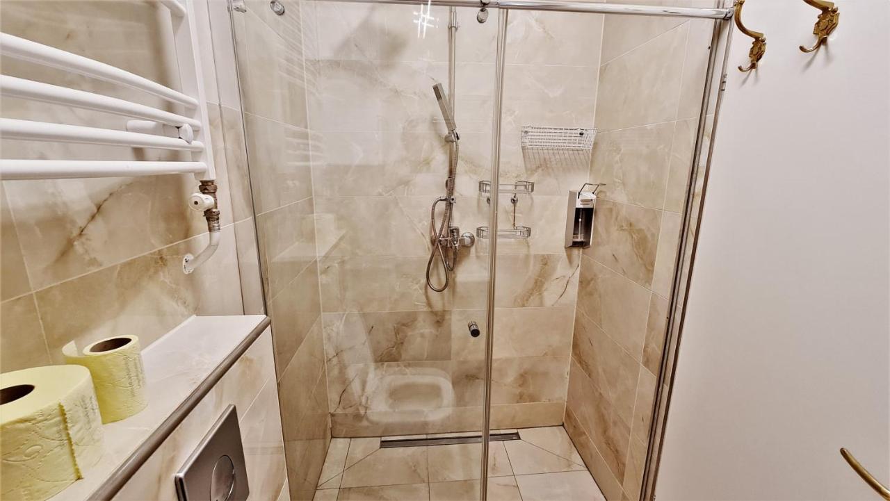 Cityapartments - Luxury 2 Vienne